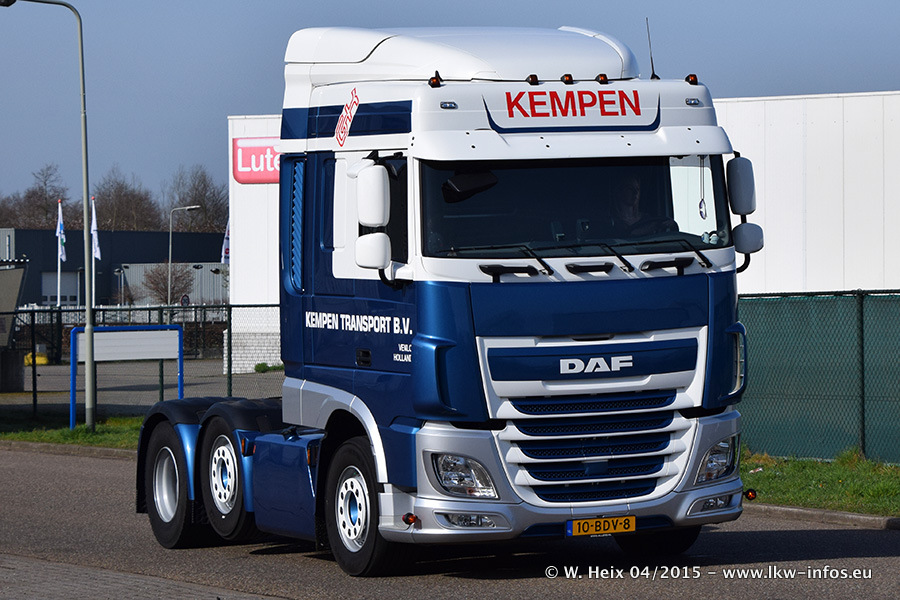 Truckrun Horst-20150412-Teil-1-0871.jpg